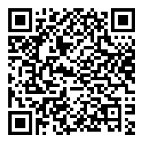 QR Code https://www.principocket.com/fr/events/984f6f90987f871b7db700c104c7899d-Evenement-Pink-Ribbon-Walk