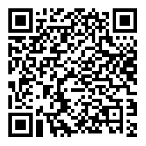 QR Code https://www.principocket.com/fr/events/984f6f90987f871b7db700c104c7899d-Event-Pink-Ribbon-Walk