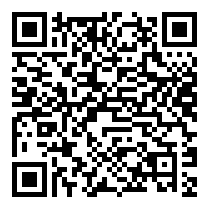 QR Code https://www.principocket.com/fr/events/9857fc37108241c24c8a34ef072406e8-Art-and-Luxury-Fair