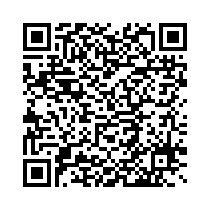 QR Code https://www.principocket.com/fr/events/98586658a9d4a0c8f9754e97fcef59fe-APIdays-2025-Journees-nationales-de-l-abeille