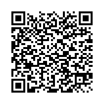 QR Code https://www.principocket.com/fr/events/985e91d9345d0066931f61c7576fb18f-Basket-Betclic-Elite-AS-Monaco-Dijon