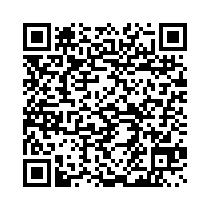 QR Code https://www.principocket.com/fr/events/985e91d9345d0066931f61c7576fb18f-Betclic-Elite-Basketball-AS-Monaco-Dijon