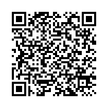 QR Code https://www.principocket.com/fr/events/987630e5ff74444ddec6596a1dee15a6-Fort-Antoine-Theatre-50th-Anniversary