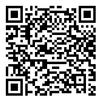 QR Code https://www.principocket.com/fr/events/98851a96d52b33728bbd6fb30c1bf314-Monaco-Run-Gramaglia