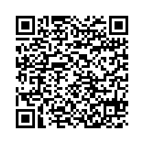 QR Code https://www.principocket.com/fr/events/98856182c4ea742475fa12ae3703b219-OPMC-Recital-Julia-Fischer-Jan-Lisiecki