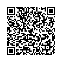 QR Code https://www.principocket.com/fr/events/98856182c4ea742475fa12ae3703b219-OPMC-Recital-by-Julia-Fischer-Jan-Lisiecki