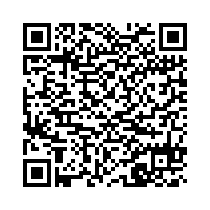 QR Code https://www.principocket.com/fr/events/98856182c4ea742475fa12ae3703b219-OPMC-Recital-by-Julia-Fischer-and-Jan-Lisiecki