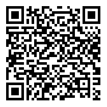 QR Code https://www.principocket.com/fr/events/9895fa80e0337ed90b4012d0684ec699-Aria-Recital-Rolando-Villazon