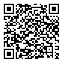 QR Code https://www.principocket.com/fr/events/9895fa80e0337ed90b4012d0684ec699-Concert-lyrique-Rolando-Villazon