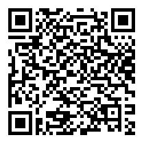 QR Code https://www.principocket.com/fr/events/9895fa80e0337ed90b4012d0684ec699-Concerto-lirico-Rolando-Villazon