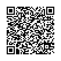 QR Code https://www.principocket.com/fr/events/989a44e2429733abd7627c45f39401fd-Evenement-Superyacht-Chef-Competition