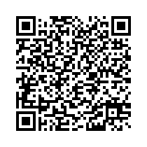 QR Code https://www.principocket.com/fr/events/989a44e2429733abd7627c45f39401fd-Event-Superyacht-Chef-Competition