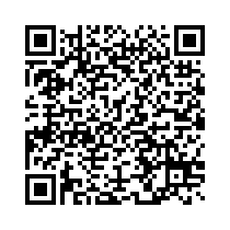 QR Code https://www.principocket.com/fr/events/989a44e2429733abd7627c45f39401fd-Evento-Superyacht-Chef-Competition