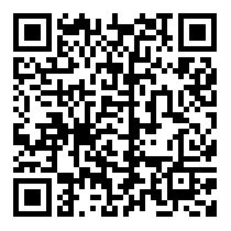 QR Code https://www.principocket.com/fr/events/989a641bb79b3fcc34d9f5b4805dce1b-Opera-L-Or-du-Rhin