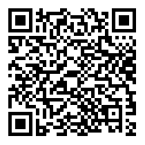 QR Code https://www.principocket.com/fr/events/98b856c9ebac1df6eee6175906dad655-Benediction-des-Malades