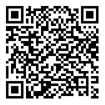 QR Code https://www.principocket.com/fr/events/98bc226febbae96d9982f5e466877d7f-Procession-des-Rameaux-2023