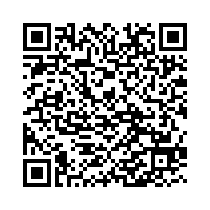 QR Code https://www.principocket.com/fr/events/98c274c5eedffc6556a39dce37f53c9a-Les-Concerts-de-la-Voute-Soli-Deo-Gloria-Signe-JSB