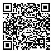 QR Code https://www.principocket.com/fr/events/98cda0e3fc423cbc34c5a8b72cc7d9d7-Exhibition-La-Donna