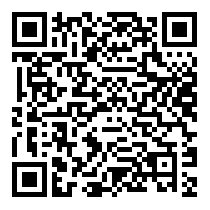 QR Code https://www.principocket.com/fr/events/98cda0e3fc423cbc34c5a8b72cc7d9d7-Exposition-La-Donna