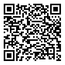 QR Code https://www.principocket.com/fr/events/98cda0e3fc423cbc34c5a8b72cc7d9d7-Mostra-La-Donna