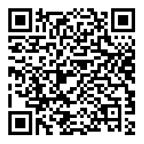 QR Code https://www.principocket.com/fr/events/98e32d4a3b27750dcbdb0443f74373aa-Concert-Chamber-Music