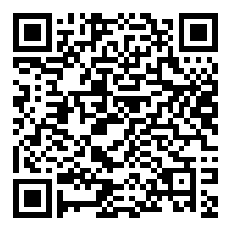 QR Code https://www.principocket.com/fr/events/98e32d4a3b27750dcbdb0443f74373aa-Concert-Musique-de-Chambre