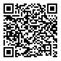 QR Code https://www.principocket.com/fr/events/98e32d4a3b27750dcbdb0443f74373aa-Concerto-Musica-da-Camera