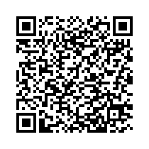 QR Code https://www.principocket.com/fr/events/98f2897335bbf9c193433ad403ae10bc-Matinale-au-marche-de-la-Condamine