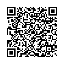 QR Code https://www.principocket.com/fr/events/98f34993401c7f8b38b648add4f33f1a-Exhibition-John-Chamberlain-The-Poetics-of-Scale