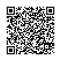 QR Code https://www.principocket.com/fr/events/98f34993401c7f8b38b648add4f33f1a-Exposition-John-Chamberlain-The-Poetics-of-Scale