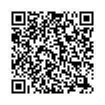 QR Code https://www.principocket.com/fr/events/98f66e9f00b5e80b4a5ef68b24cd16c8-Caritatif-Club-Vivanova-Luxury-Lifestyle-Charity-Gala