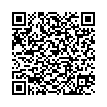 QR Code https://www.principocket.com/fr/events/98f66e9f00b5e80b4a5ef68b24cd16c8-Charity-Club-Vivanova-Luxury-Lifestyle-Charity-Gala