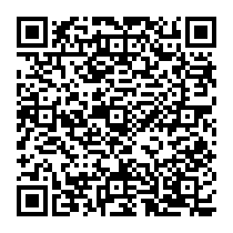 QR Code https://www.principocket.com/fr/events/98f66e9f00b5e80b4a5ef68b24cd16c8-Serata-di-beneficienza-Club-Vivanova-Luxury-Lifestyle-Charity-Gala