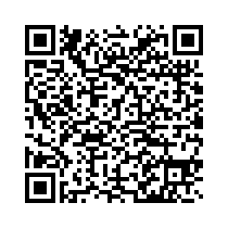 QR Code https://www.principocket.com/fr/events/98fd04cad36040453bb8e1c94dd82dad-Show-Le-medecin-malgre-lui-Moliere