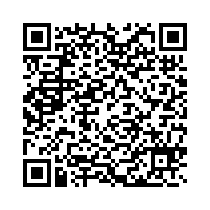 QR Code https://www.principocket.com/fr/events/98fd04cad36040453bb8e1c94dd82dad-Spectacle-Le-medecin-malgre-lui-Moliere