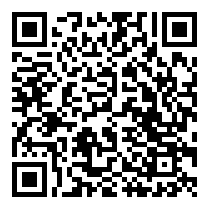 QR Code https://www.principocket.com/fr/events/990c0309e4c52b5710676673475347a3-Concert-KO-KO-MO