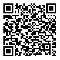 QR Code https://www.principocket.com/fr/events/990c0309e4c52b5710676673475347a3-Concerto-KO-KO-MO