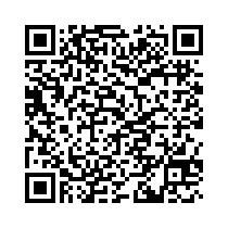 QR Code https://www.principocket.com/fr/events/99186aef63712e0c76788474de350efd-Kermesse-de-l-OEuvre-de-Soeur-Marie