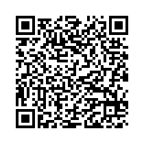 QR Code https://www.principocket.com/fr/events/99186aef63712e0c76788474de350efd-OEuvre-de-Soeur-Marie-Charity-Fete