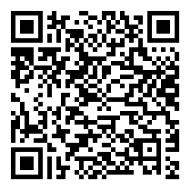 QR Code https://www.principocket.com/fr/events/9945e4d13ad78827fa33d6c258257983-Sirba-Octet