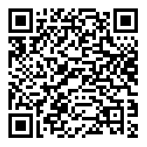 QR Code https://www.principocket.com/fr/events/995c2b4d1381124222888b068594b454-Opera-L-elisir-d-amore