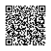 QR Code https://www.principocket.com/fr/events/99653919af370a352314902861609432-Exhibition-Monaco-International-Dog-Show