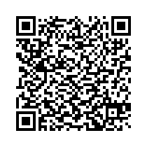 QR Code https://www.principocket.com/fr/events/99653919af370a352314902861609432-Exposition-Exposition-Canine-Internationale-de-Monaco
