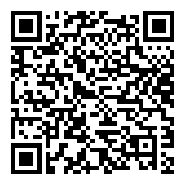 QR Code https://www.principocket.com/fr/events/9977d1b3f42bac2e1ad5ad34d984c449-Evenement-Father-Son