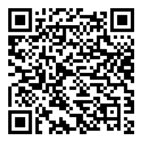 QR Code https://www.principocket.com/fr/events/9977d1b3f42bac2e1ad5ad34d984c449-Event-Father-and-Son