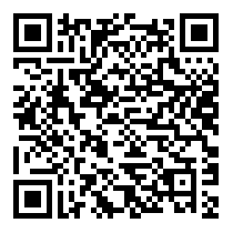 QR Code https://www.principocket.com/fr/events/9977d1b3f42bac2e1ad5ad34d984c449-Evento-Father-Son