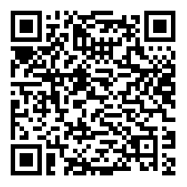 QR Code https://www.principocket.com/fr/events/99791ed56547cdc3cb5cde9af7df3b7f-Activity-Tots-Time