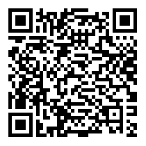 QR Code https://www.principocket.com/fr/events/99791ed56547cdc3cb5cde9af7df3b7f-Animation-RDV-des-tout-petits