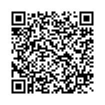 QR Code https://www.principocket.com/fr/events/99791ed56547cdc3cb5cde9af7df3b7f-Attivita-Appuntamento-dei-piu-piccini