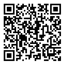 QR Code https://www.principocket.com/fr/events/9989d01fc6c8266539447fbbb9ddedf2-Auteures-Dedicaces